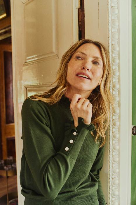 FREEQUENT FW25 AUTUMN 00006