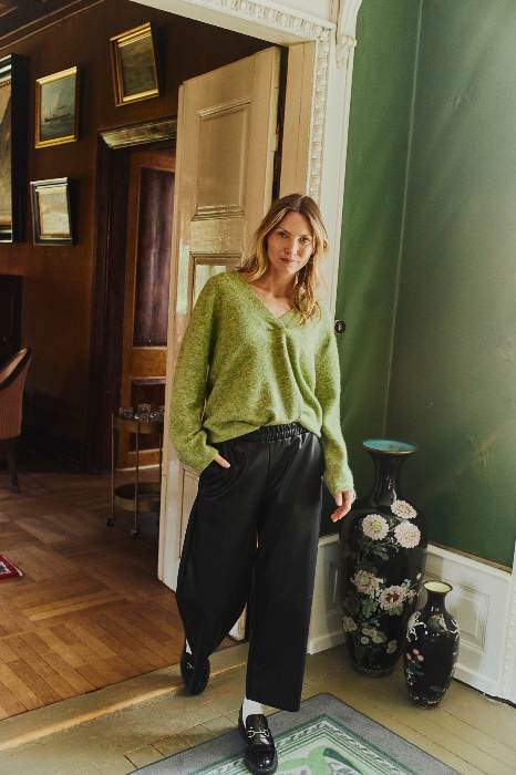 FREEQUENT FW25 AUTUMN 00008