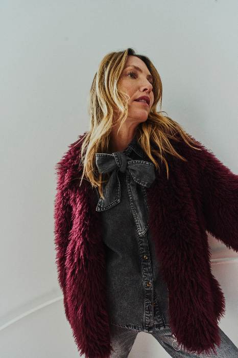 FREEQUENT FW25 AUTUMN 00011