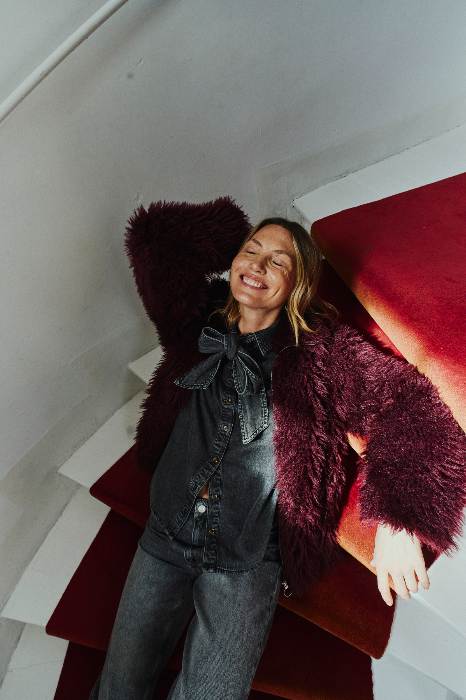 FREEQUENT FW25 AUTUMN 00012