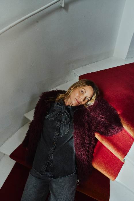 FREEQUENT FW25 AUTUMN 00014