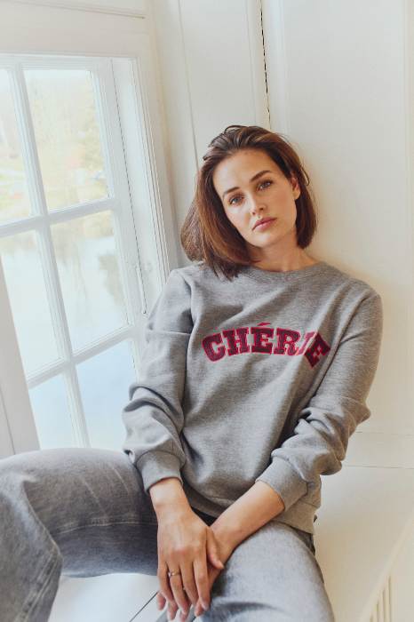 FREEQUENT FW25 AUTUMN 00015