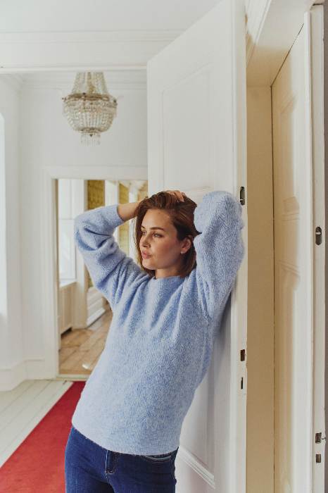 FREEQUENT FW25 AUTUMN 00017