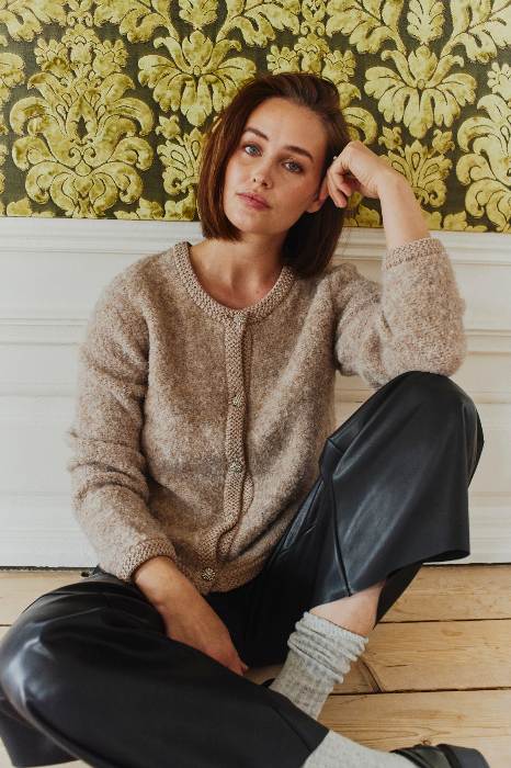 FREEQUENT FW25 AUTUMN 00022