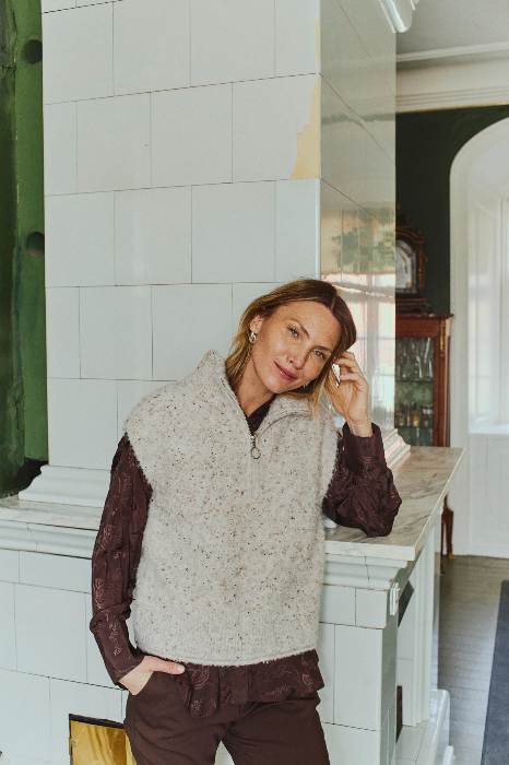 FREEQUENT FW25 AUTUMN 00023