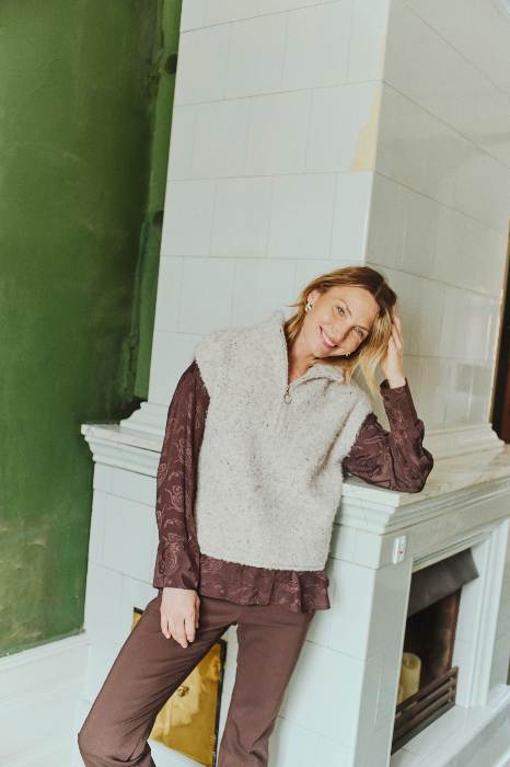 FREEQUENT FW25 AUTUMN 00024