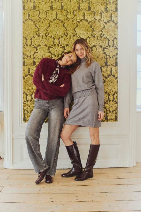 FREEQUENT FW25 AUTUMN 00027