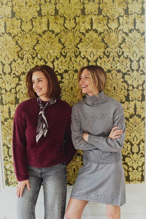 FREEQUENT FW25 AUTUMN 00028