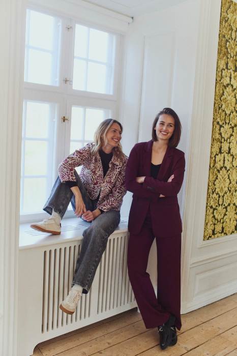 FREEQUENT FW25 AUTUMN 00033