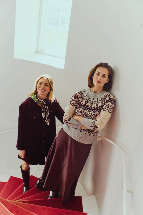 FREEQUENT FW25 AUTUMN 00036