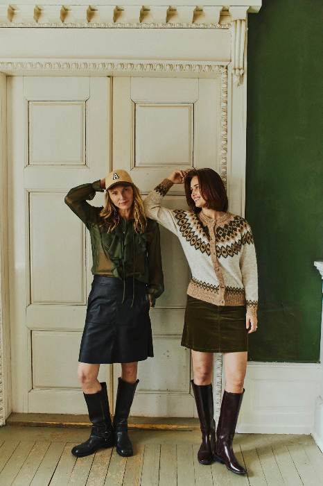 FREEQUENT FW25 AUTUMN 00042