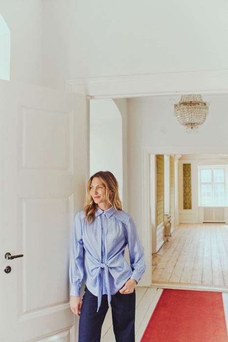 FREEQUENT FW25 AUTUMN 00043