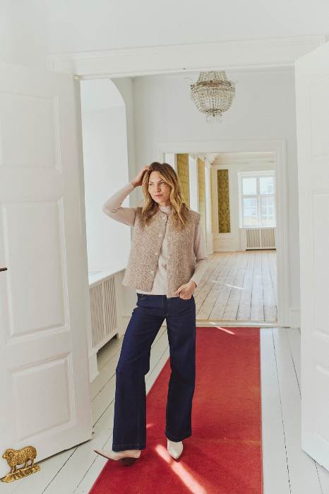 FREEQUENT FW25 AUTUMN 00046