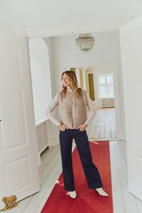 FREEQUENT FW25 AUTUMN 00047