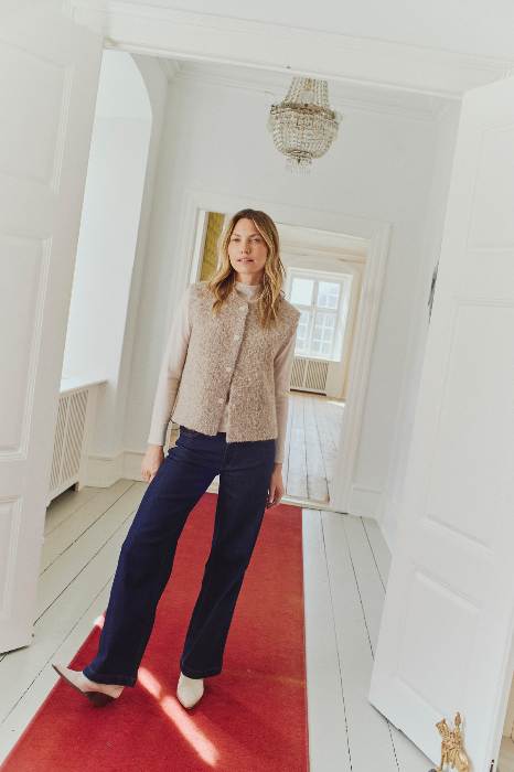 FREEQUENT FW25 AUTUMN 00048