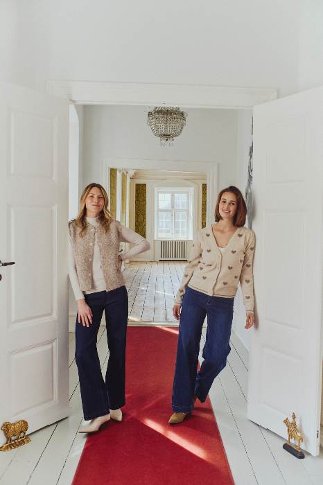 FREEQUENT FW25 AUTUMN 00049