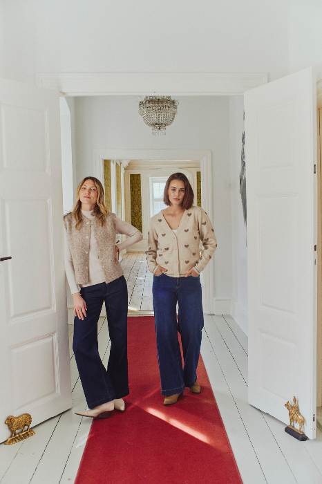 FREEQUENT FW25 AUTUMN 00050