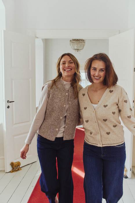 FREEQUENT FW25 AUTUMN 00053