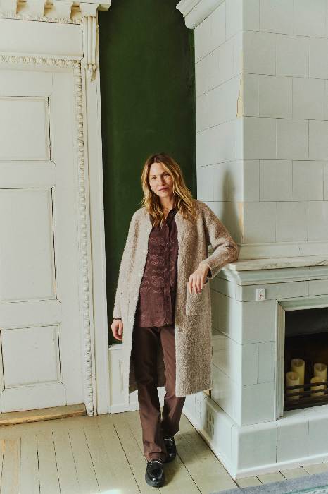 FREEQUENT FW25 AUTUMN 00054