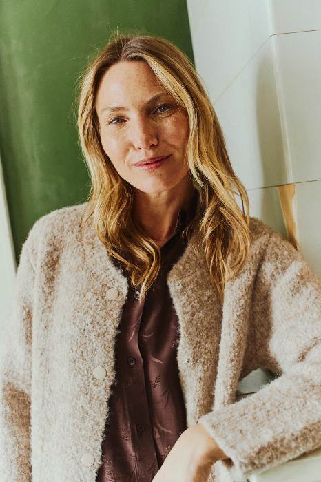 FREEQUENT FW25 AUTUMN 00056