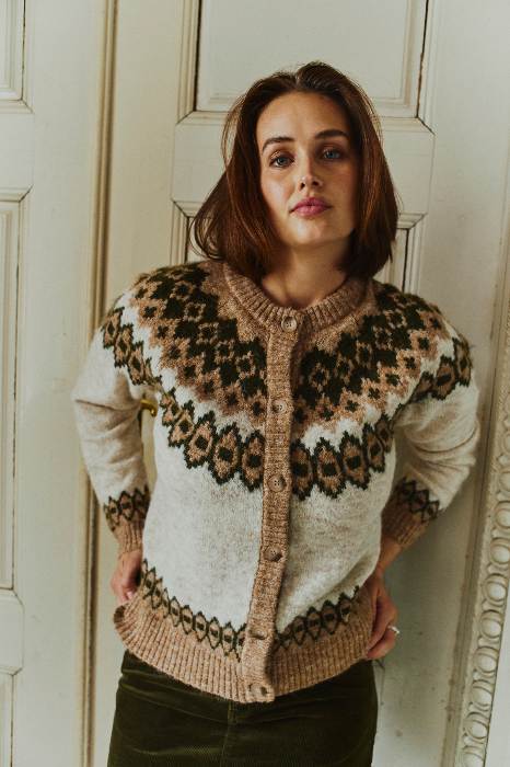 FREEQUENT FW25 AUTUMN 00058