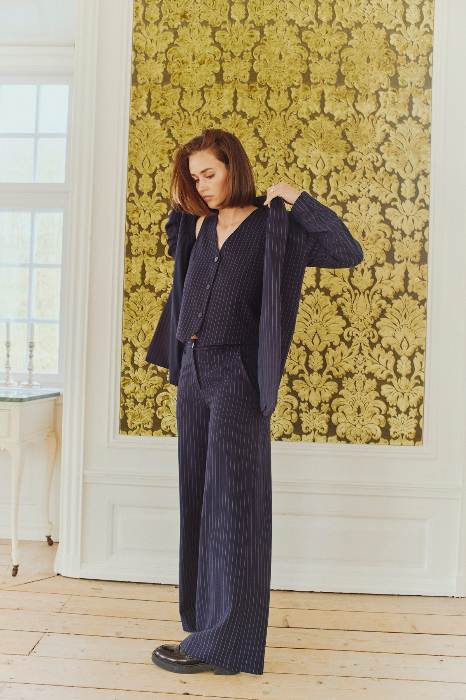 FREEQUENT FW25 AUTUMN 00063