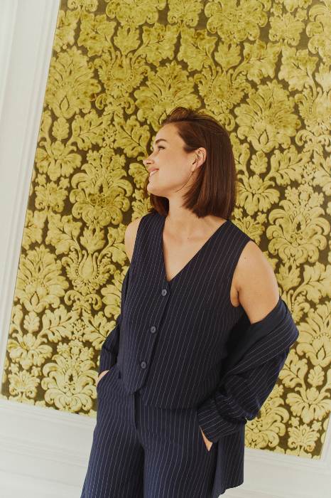 FREEQUENT FW25 AUTUMN 00064