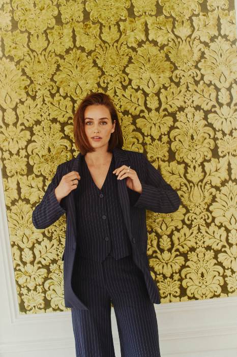 FREEQUENT FW25 AUTUMN 00065