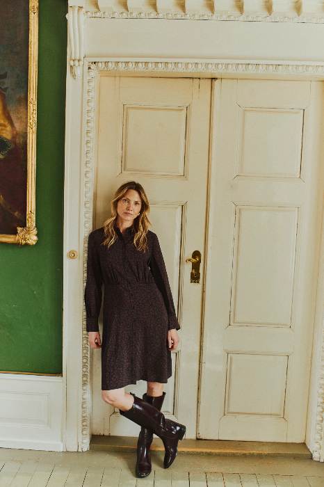 FREEQUENT FW25 AUTUMN 00066