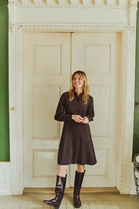 FREEQUENT FW25 AUTUMN 00067