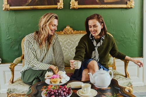 FREEQUENT FW25 AUTUMN 00068