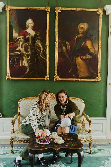 FREEQUENT FW25 AUTUMN 00069