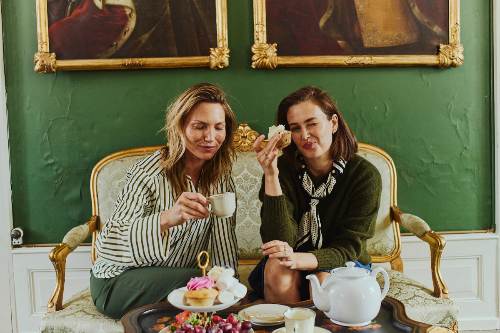 FREEQUENT FW25 AUTUMN 00071