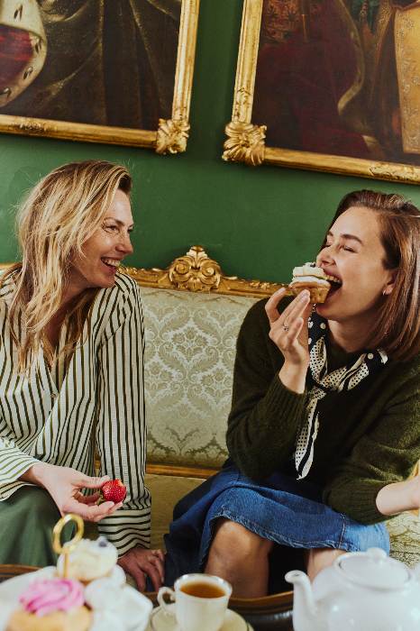 FREEQUENT FW25 AUTUMN 00073