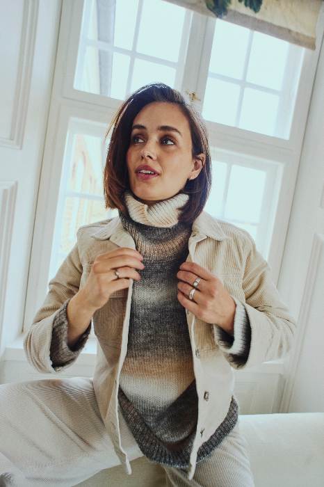 FREEQUENT FW25 AUTUMN 00075