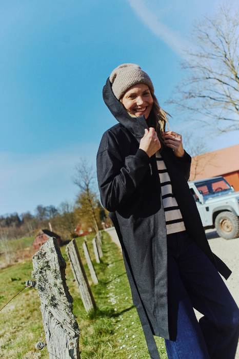 FREEQUENT FW25 PRE AUTUMN 00002