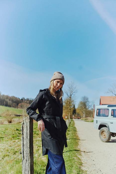 FREEQUENT FW25 PRE AUTUMN 00003