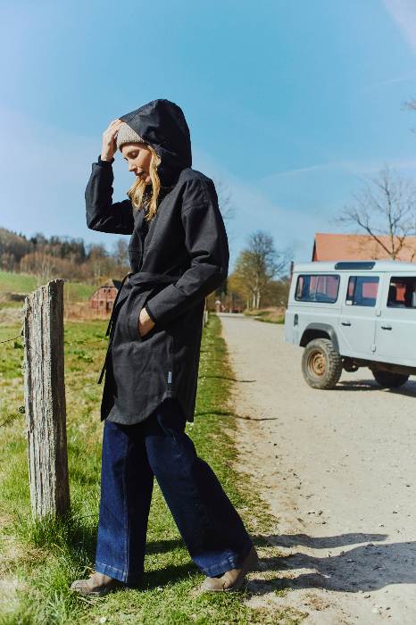 FREEQUENT FW25 PRE AUTUMN 00004