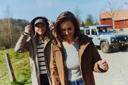 FREEQUENT FW25 PRE AUTUMN 00005