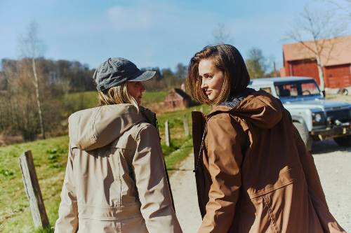 FREEQUENT FW25 PRE AUTUMN 00006