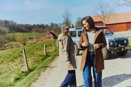 FREEQUENT FW25 PRE AUTUMN 00007