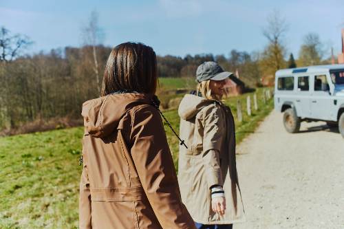 FREEQUENT FW25 PRE AUTUMN 00009