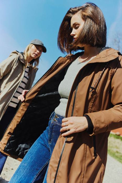 FREEQUENT FW25 PRE AUTUMN 00010