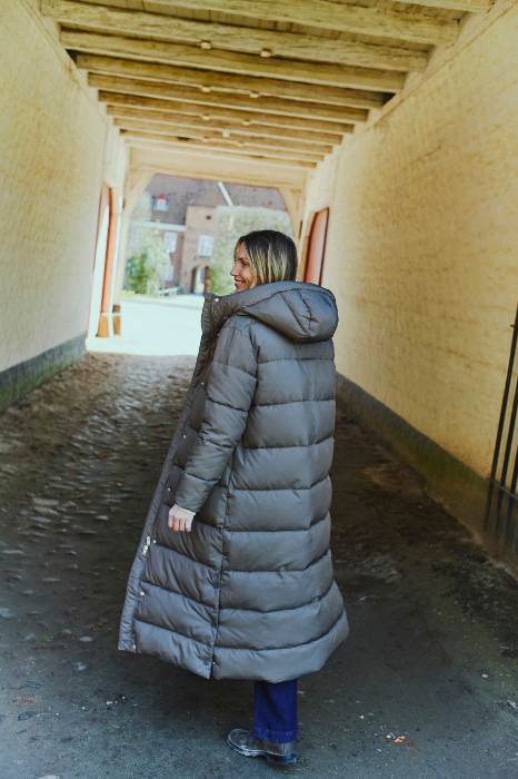 FREEQUENT FW25 PRE AUTUMN 00013