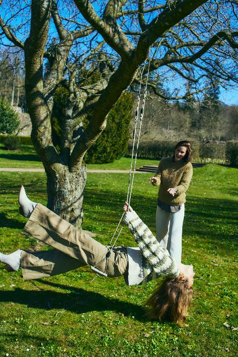 FREEQUENT FW25 PRE AUTUMN 00016