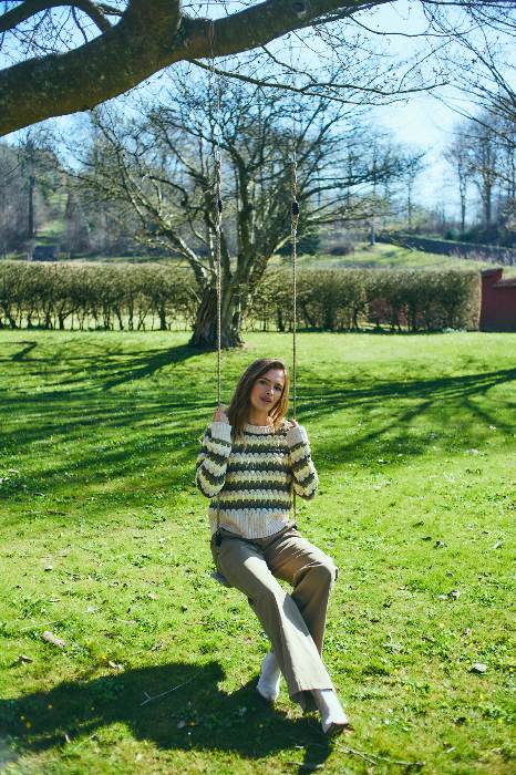 FREEQUENT FW25 PRE AUTUMN 00018