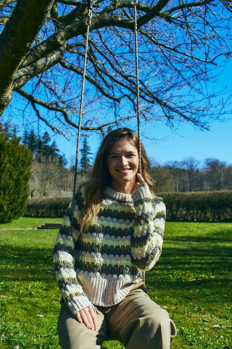 FREEQUENT FW25 PRE AUTUMN 00020