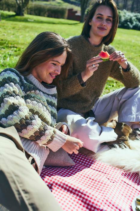 FREEQUENT FW25 PRE AUTUMN 00030