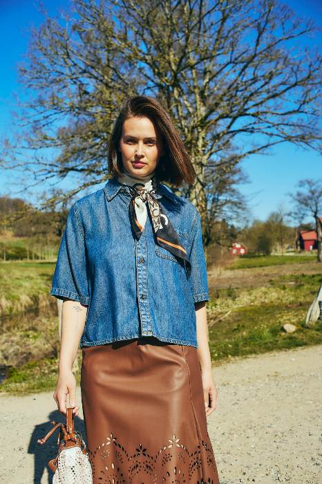 FREEQUENT FW25 PRE AUTUMN 00032