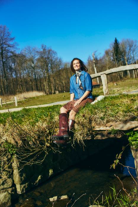 FREEQUENT FW25 PRE AUTUMN 00034